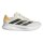adidas Duramo SL 2 Laufschuhe Herren - whitin/cblack/luta