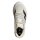 adidas Duramo SL 2 Laufschuhe Herren - whitin/cblack/luta