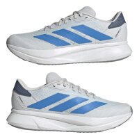 adidas Duramo SL 2 Laufschuhe Herren - dshgry/lurabl/tecink