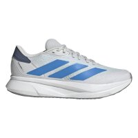 adidas Duramo SL 2 Laufschuhe Herren - dshgry/lurabl/tecink