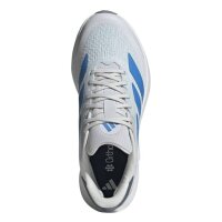 adidas Duramo SL 2 Laufschuhe Herren - dshgry/lurabl/tecink