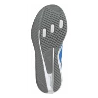 adidas Duramo SL 2 Laufschuhe Herren - dshgry/lurabl/tecink
