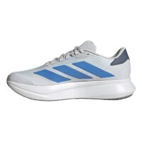 adidas Duramo SL 2 Laufschuhe Herren - dshgry/lurabl/tecink