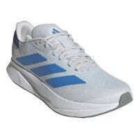 adidas Duramo SL 2 Laufschuhe Herren - dshgry/lurabl/tecink