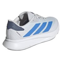adidas Duramo SL 2 Laufschuhe Herren - dshgry/lurabl/tecink