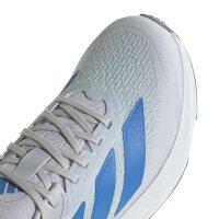 adidas Duramo SL 2 Laufschuhe Herren - dshgry/lurabl/tecink