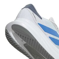 adidas Duramo SL 2 Laufschuhe Herren - dshgry/lurabl/tecink