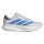 adidas Duramo SL 2 Laufschuhe Herren - dshgry/lurabl/tecink