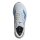 adidas Duramo SL 2 Laufschuhe Herren - dshgry/lurabl/tecink