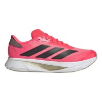 adidas Duramo SL 2 Laufschuhe Herren - soltur/carbon/tecear