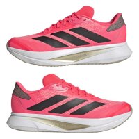 adidas Duramo SL 2 Laufschuhe Herren - soltur/carbon/tecear