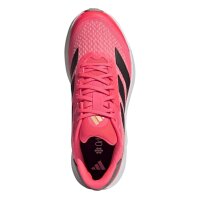 adidas Duramo SL 2 Laufschuhe Herren - soltur/carbon/tecear
