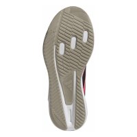 adidas Duramo SL 2 Laufschuhe Herren - soltur/carbon/tecear
