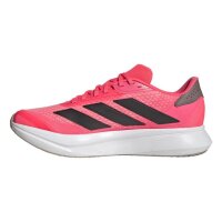 adidas Duramo SL 2 Laufschuhe Herren - soltur/carbon/tecear