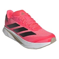 adidas Duramo SL 2 Laufschuhe Herren - soltur/carbon/tecear