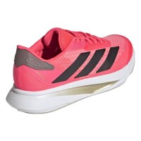 adidas Duramo SL 2 Laufschuhe Herren - soltur/carbon/tecear