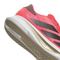 adidas Duramo SL 2 Laufschuhe Herren - soltur/carbon/tecear