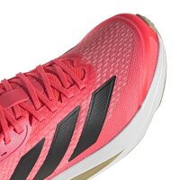 adidas Duramo SL 2 Laufschuhe Herren - soltur/carbon/tecear