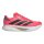 adidas Duramo SL 2 Laufschuhe Herren - soltur/carbon/tecear