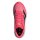adidas Duramo SL 2 Laufschuhe Herren - soltur/carbon/tecear