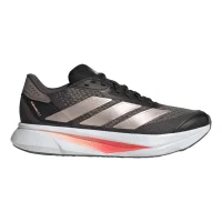 adidas Duramo SL 2 Laufschuhe Damen - carbon/vagrme/frotur