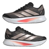 adidas Duramo SL 2 Laufschuhe Damen - carbon/vagrme/frotur