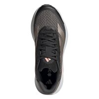 adidas Duramo SL 2 Laufschuhe Damen - carbon/vagrme/frotur