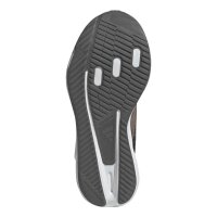 adidas Duramo SL 2 Laufschuhe Damen - carbon/vagrme/frotur