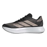adidas Duramo SL 2 Laufschuhe Damen - carbon/vagrme/frotur