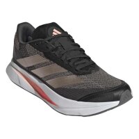 adidas Duramo SL 2 Laufschuhe Damen - carbon/vagrme/frotur