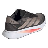 adidas Duramo SL 2 Laufschuhe Damen - carbon/vagrme/frotur