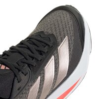 adidas Duramo SL 2 Laufschuhe Damen - carbon/vagrme/frotur