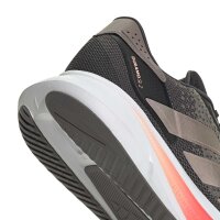 adidas Duramo SL 2 Laufschuhe Damen - carbon/vagrme/frotur