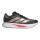 adidas Duramo SL 2 Laufschuhe Damen - carbon/vagrme/frotur