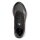 adidas Duramo SL 2 Laufschuhe Damen - carbon/vagrme/frotur
