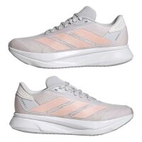 adidas Duramo SL 2 Laufschuhe Damen - dshgry/hazcor/halsil