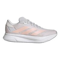 adidas Duramo SL 2 Laufschuhe Damen - dshgry/hazcor/halsil