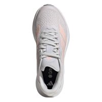 adidas Duramo SL 2 Laufschuhe Damen - dshgry/hazcor/halsil