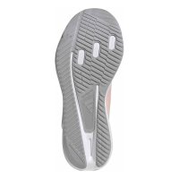 adidas Duramo SL 2 Laufschuhe Damen - dshgry/hazcor/halsil