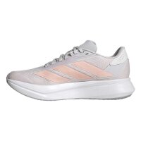 adidas Duramo SL 2 Laufschuhe Damen - dshgry/hazcor/halsil