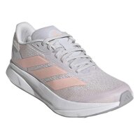 adidas Duramo SL 2 Laufschuhe Damen - dshgry/hazcor/halsil