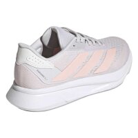 adidas Duramo SL 2 Laufschuhe Damen - dshgry/hazcor/halsil