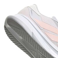 adidas Duramo SL 2 Laufschuhe Damen - dshgry/hazcor/halsil