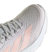 adidas Duramo SL 2 Laufschuhe Damen - dshgry/hazcor/halsil