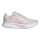 adidas Duramo SL 2 Laufschuhe Damen - dshgry/hazcor/halsil