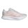 adidas Duramo SL 2 Laufschuhe Damen - dshgry/hazcor/halsil