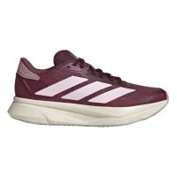 adidas Duramo SL 2 Laufschuhe Damen - viccri/clpink/goldmt