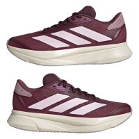 adidas Duramo SL 2 Laufschuhe Damen - viccri/clpink/goldmt
