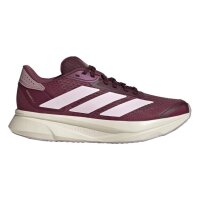 adidas Duramo SL 2 Laufschuhe Damen - viccri/clpink/goldmt