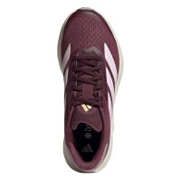 adidas Duramo SL 2 Laufschuhe Damen - viccri/clpink/goldmt